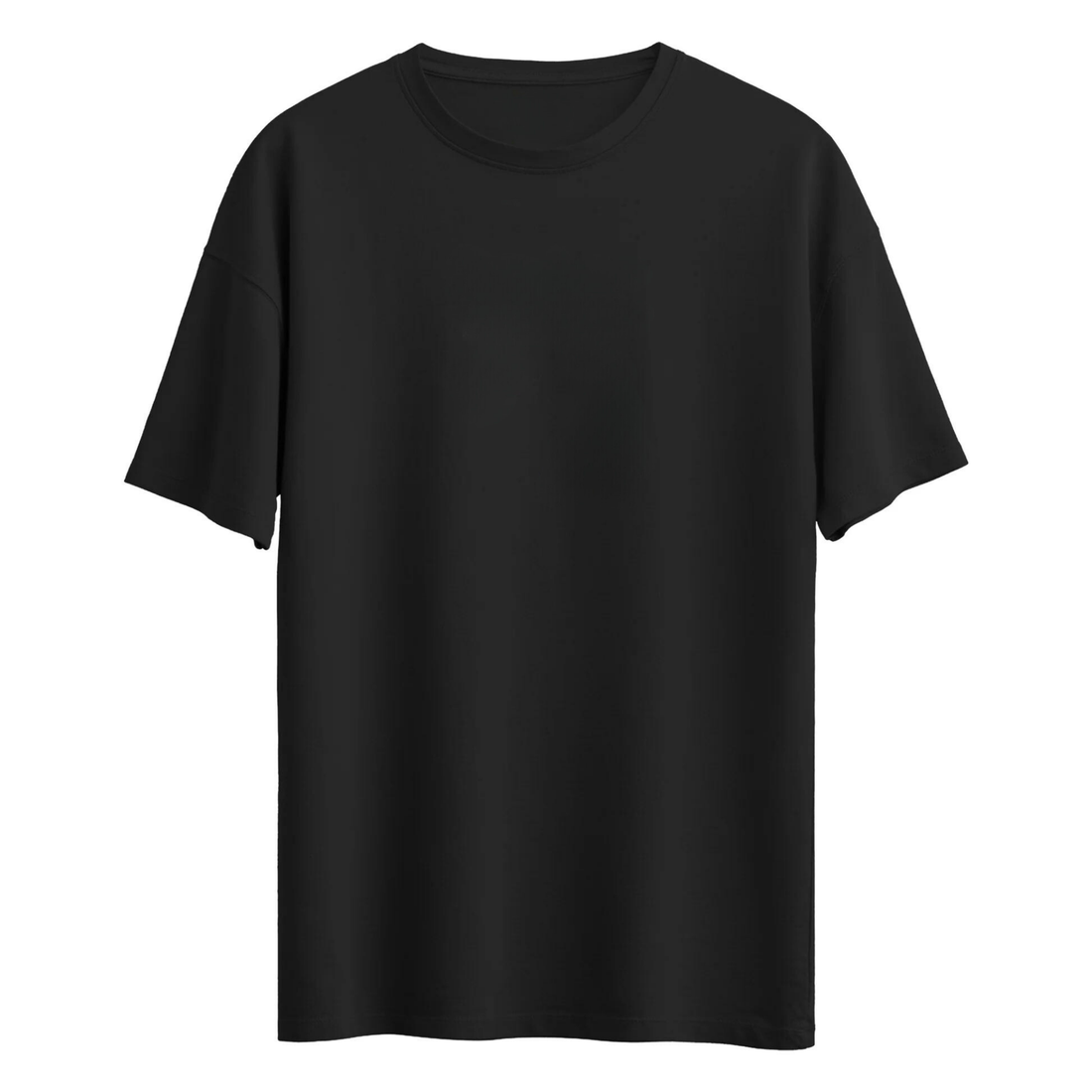 Oversize T-Shirt